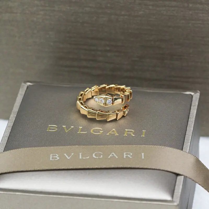 bvlgari anneaux s_121353b